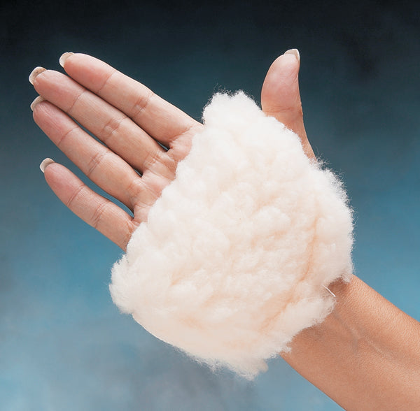 Load image into Gallery viewer, North Coast Medical Norco Palm Protectors