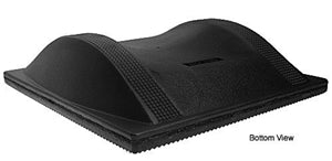 Load image into Gallery viewer, TheraBand Rocker Board