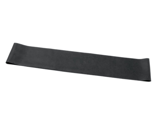 Load image into Gallery viewer, Fabrication Enterprises CanDo Resistive Exercise Band Loops