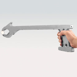 Load image into Gallery viewer, SP Ableware The Raptor Reacher