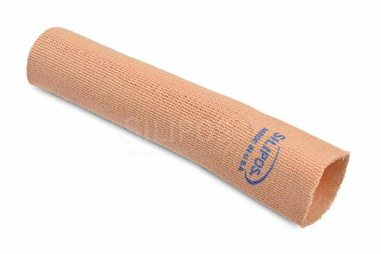 Silipos Gel Tubing
