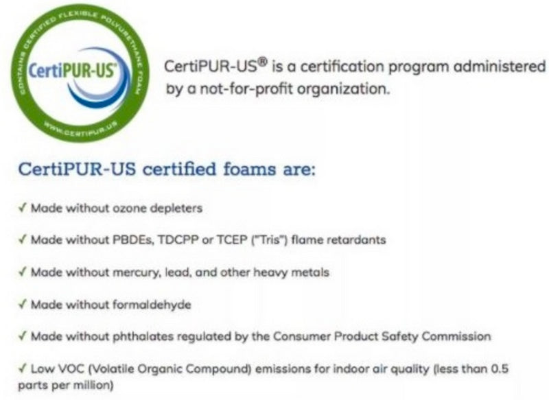 Load image into Gallery viewer, Roloke Wal-Pil-O: Classic 4-in-1 Pillows