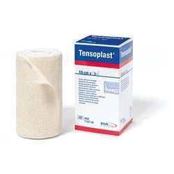 Load image into Gallery viewer, BSN Medical Tensoplast Elastic Adhesive Bandage