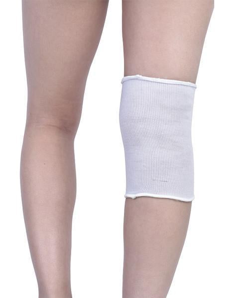 Load image into Gallery viewer, Silipos Eczema Sleeve