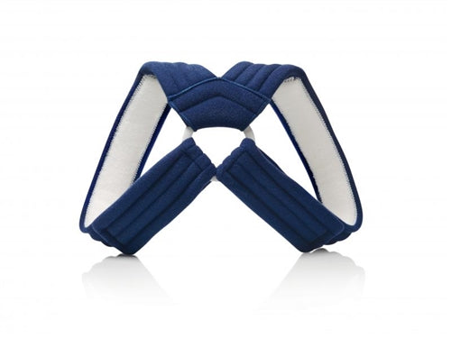 FLA Orthopedics ProLite Deluxe Clavicle Support