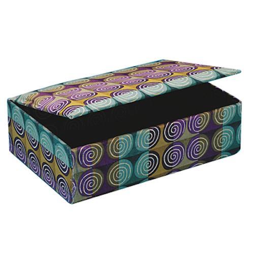 Load image into Gallery viewer, Allen Diagnostic Tools