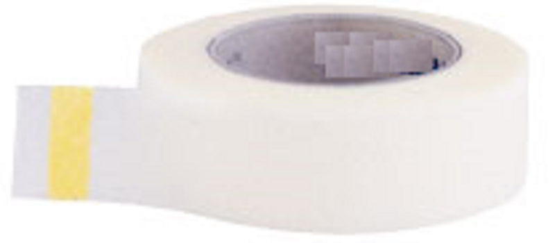 Load image into Gallery viewer, Cardinal Health Essentials Paper Surgical Tape