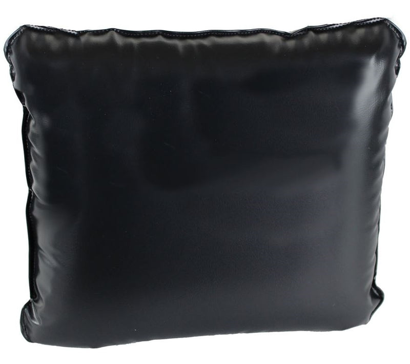 Load image into Gallery viewer, SkiL-Care SmartLine Wipe-Clean Therapy Pillow 3pk