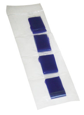 Load image into Gallery viewer, CanDo Theraputty Variable Strength Exercise Putty