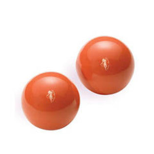 Load image into Gallery viewer, OPTP Franklin Smooth Ball Set - LE9005