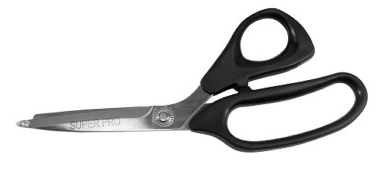 Load image into Gallery viewer, Mueller Super PRO 21 Scissors