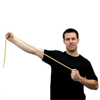 Load image into Gallery viewer, Val-u-Tubing™ Latex Free Exercise Tubing