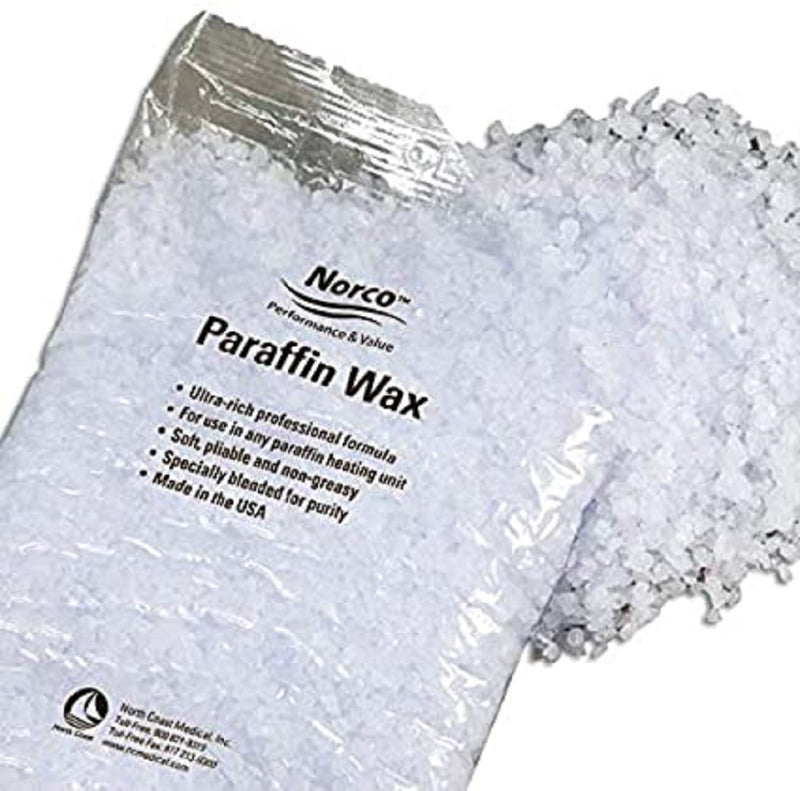 Load image into Gallery viewer, Norco® Premium Paraffin Wax