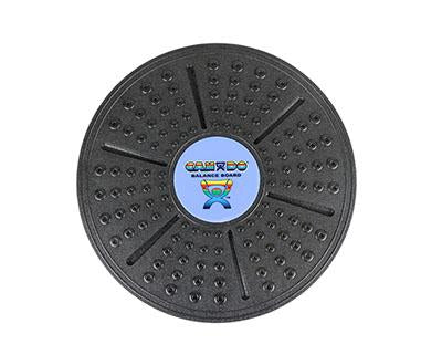 Load image into Gallery viewer, CanDo Economy Balance Board