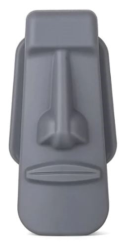 Load image into Gallery viewer, Giant Shaped Pencil Topper (Chewable)