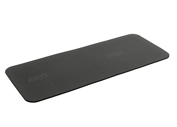 Load image into Gallery viewer, Airex Fitline Professional Quality Exercise Mat
