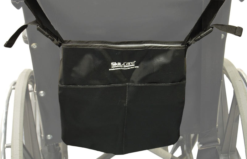 Load image into Gallery viewer, SkiL-Care Universal Storage Bag