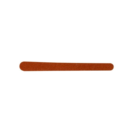 Emery Board, 4.25