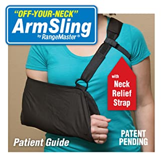 Load image into Gallery viewer, RangeMaster Sling