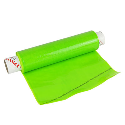 Load image into Gallery viewer, Dycem Non-Slip Material Rolls