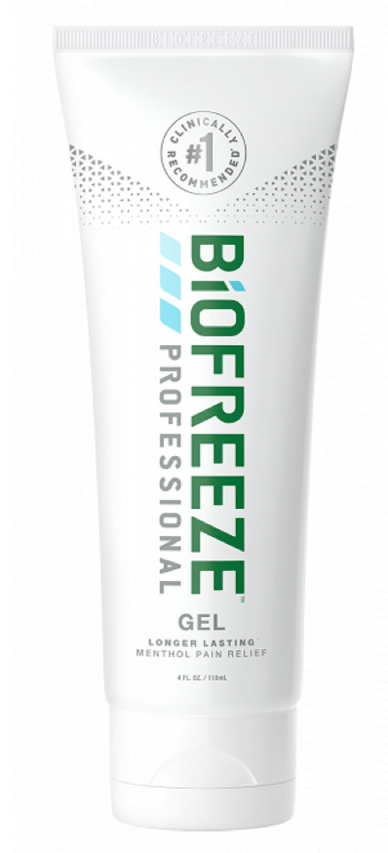 Load image into Gallery viewer, Biofreeze Professional Pain Relief