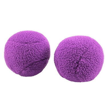 Load image into Gallery viewer, OPTP 5318 Franklin Plush Ball Set - Pair