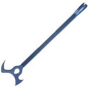 Load image into Gallery viewer, Ableware 738811000 Combination Dressing Stick/Shoehorn