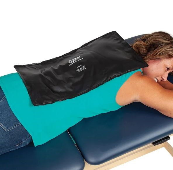 Load image into Gallery viewer, Norco® Polyurethane Cold Packs