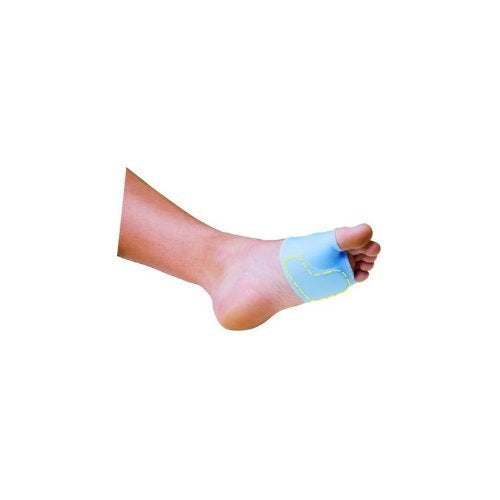 PediFix® Sesamoid Relief Sleeve™