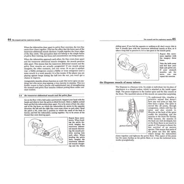 Load image into Gallery viewer, OPTP Pelvic Power