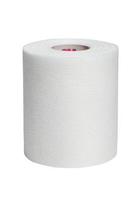 Load image into Gallery viewer, 3M Medipore Soft Cloth Surgical Tape