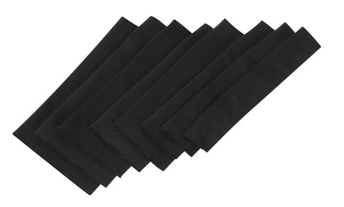 Load image into Gallery viewer, PRO Orthopedic Tubular Knit Compression Bandages