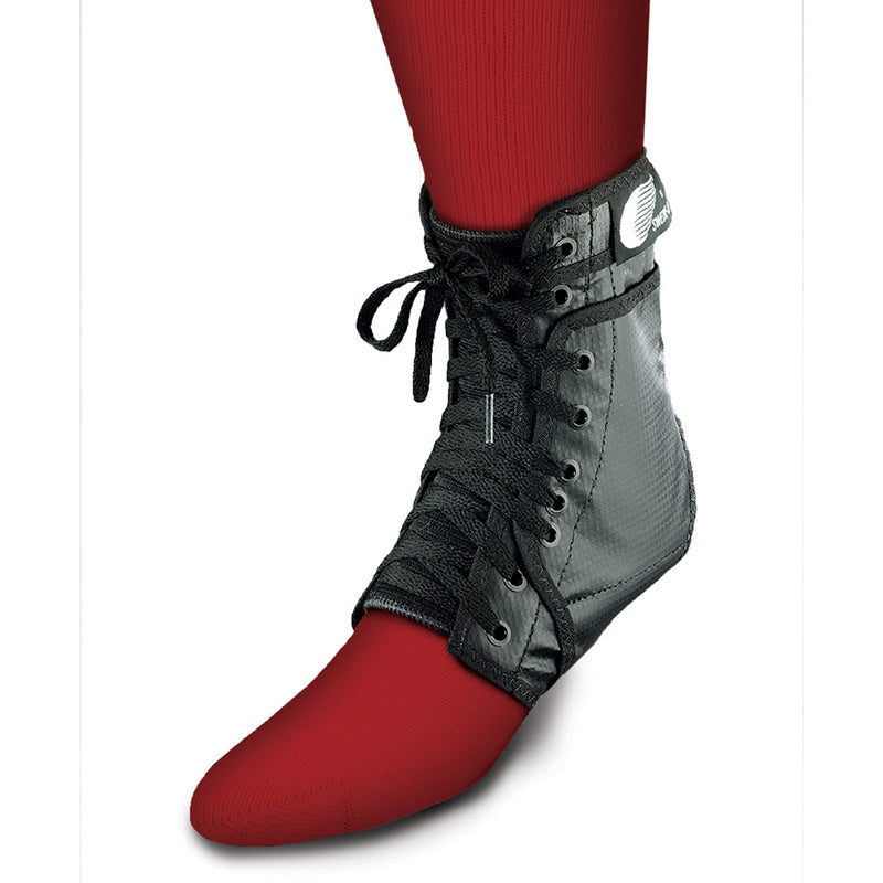 Load image into Gallery viewer, Swede-O Ankle Lok® Lace-Up Ankle Brace