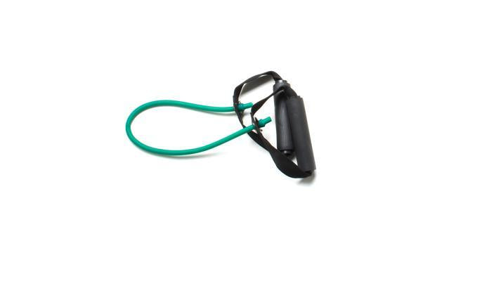 Load image into Gallery viewer, CanDo Tubing with Handles