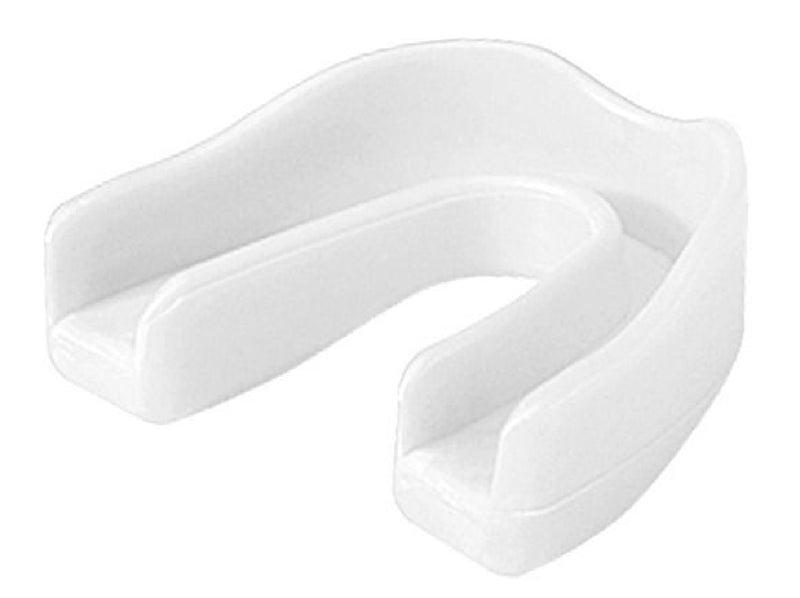 Load image into Gallery viewer, MuellerGuard without Strap