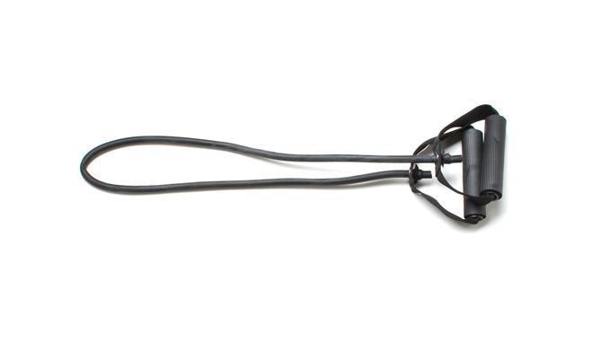 Load image into Gallery viewer, CanDo Tubing with Handles