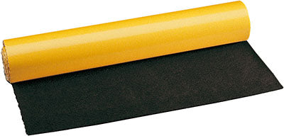 Load image into Gallery viewer, Orfit® Orfilastic or Luxofoam or Thermoplastic / Soft Velvet Edging Strip