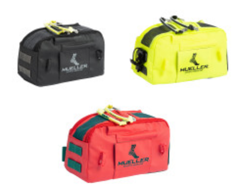 Load image into Gallery viewer, Mueller Medi Kit™ First In