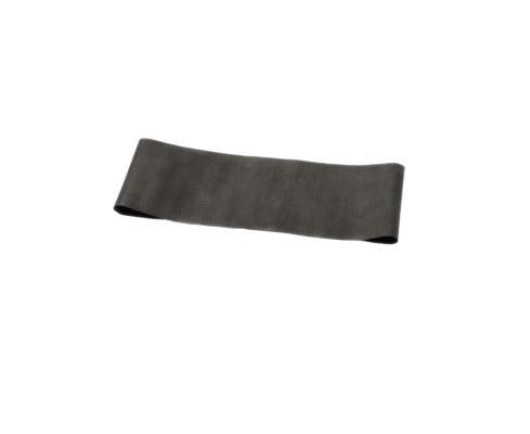 Load image into Gallery viewer, Fabrication Enterprises CanDo Resistive Exercise Band Loops