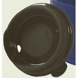 Load image into Gallery viewer, Kinsman Insulated Cup 8 oz or Mug 12 oz, Non-Weighted