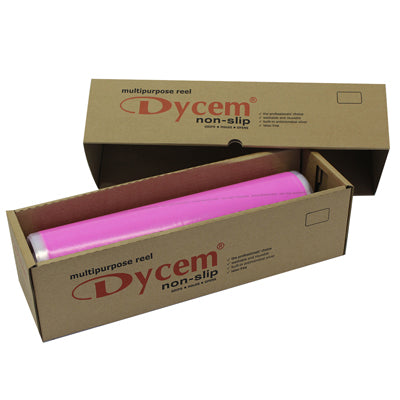 Load image into Gallery viewer, Dycem Non-Slip Material Rolls
