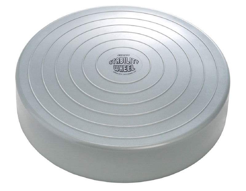 Load image into Gallery viewer, Gymnic® Stability Wheel