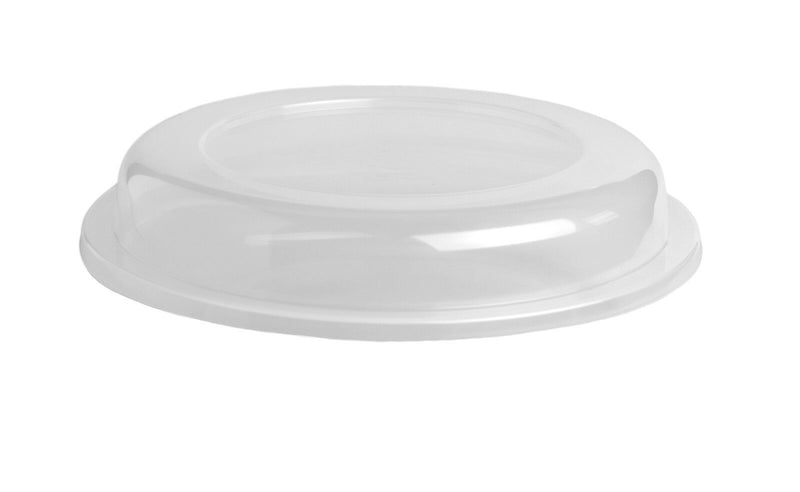 Load image into Gallery viewer, Providence Spillproof Plates - 9"