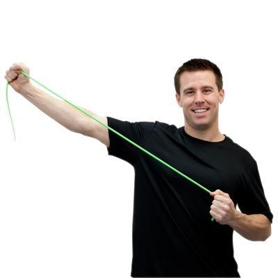 Load image into Gallery viewer, Val-u-Tubing™ Latex Free Exercise Tubing