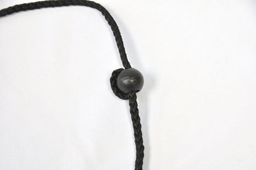 Load image into Gallery viewer, Blue Jay Move Those Shoulders Overdoor Shoulder Pulleys