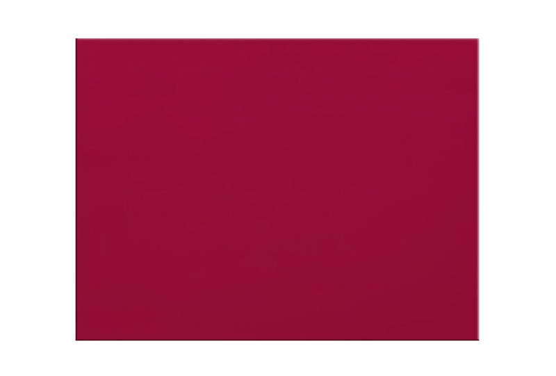 Load image into Gallery viewer, Orfit Colors NS (Non-Stick)