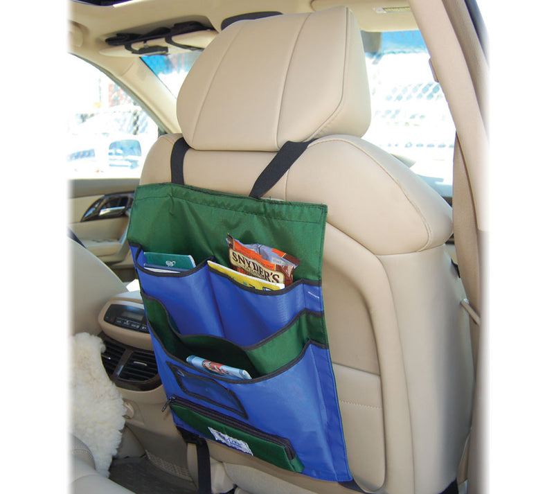 Load image into Gallery viewer, SkiL-Care CarPack