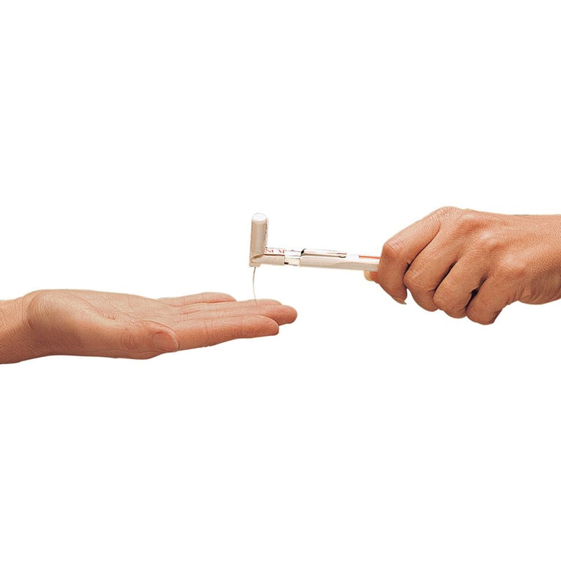 Load image into Gallery viewer, Touch Test® Sensory Evaluators