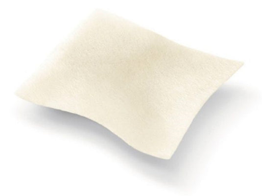 BSN Medical Cutimed Alginate Calcium Wound Dressing
