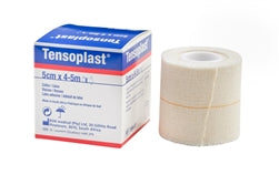 Load image into Gallery viewer, BSN Medical Tensoplast Elastic Adhesive Bandage